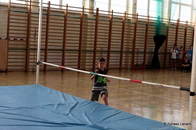 2015-12-17-105452-canon eos 700d